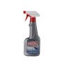 Descongelante Mistolin Specialist 360ML Descongelante Mistolin Specialist 360ML