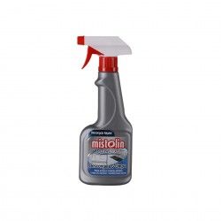 Descongelante Mistolin Specialist 360ML