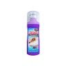 Limpa-Calado Mistolin 100ML