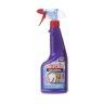 Tira Nodoas Mistolin 500ML Tira Nodoas Mistolin 500ML