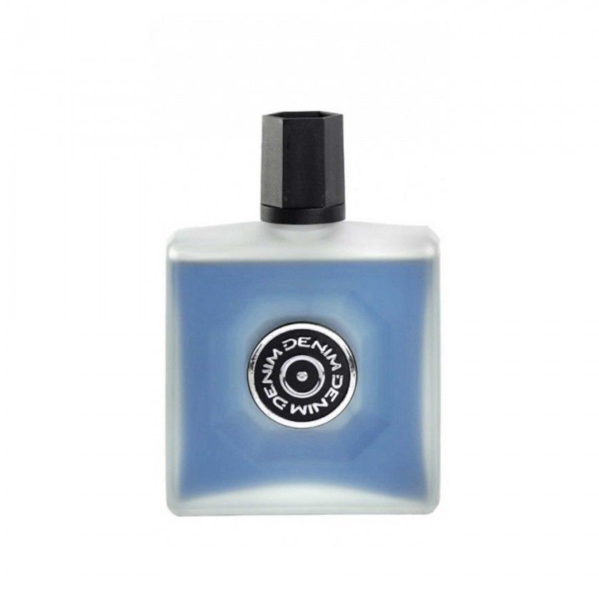 Eau De Toilette  Demin Original 100ML Eau De Toilette  Demin Original 100ML
