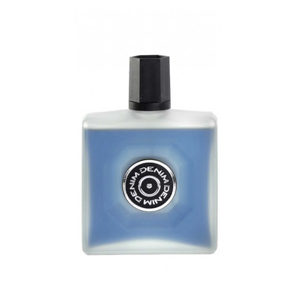 Eau De Toilette Demin Original 100ML