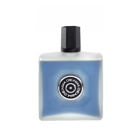 Eau De Toilette Demin Original 100ML - Image product