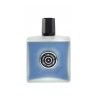 Eau De Toilette  Demin Original 100ML