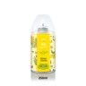 Recarga Romar Air 335cc 250ml
