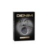 Eau De Toilette Demin Black 100ML