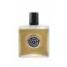 Eau De Toilette Demin Black 100ML Eau De Toilette Demin Black 100ML