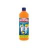 Desentupidor Cano Gel Mistolin 1000ml