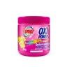 Tira Ndoas Romar Oxipower Roupa Cor 1kg