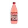 Desincrustante Mistolin Specialist 975ML Desincrustante Mistolin Specialist 975ML