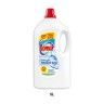 Detergente Lquido Romar Xxl Frescor Azul 5000ml