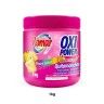 Tira Ndoas Romar Oxipower Roupa Cor 1kg