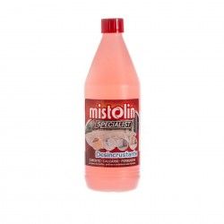 Desincrustante Mistolin Specialist 975ML