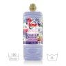 Amaciador Concentrado Romar 100 Lavagens Violeta / Lírios 2000ml Amaciador Concentrado Romar 100 Lavagens Violeta / Lírios 2000ml