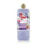 Amaciador Concentrado Romar 100 Lavagens Violeta / Lírios 2000ml Amaciador Concentrado Romar 100 Lavagens Violeta / Lírios 2000ml