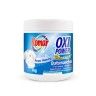 Tira Ndoas Romar Oxipower Roupa Branca 1kg