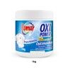 Tira Ndoas Romar Oxipower Roupa Branca 1kg