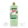Amaciador Concentrado Romar 100 Lavagens Almscar / Eucalipto 2000ml