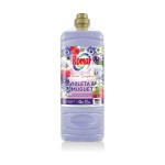 Violeta / Lírios Violeta / Lírios