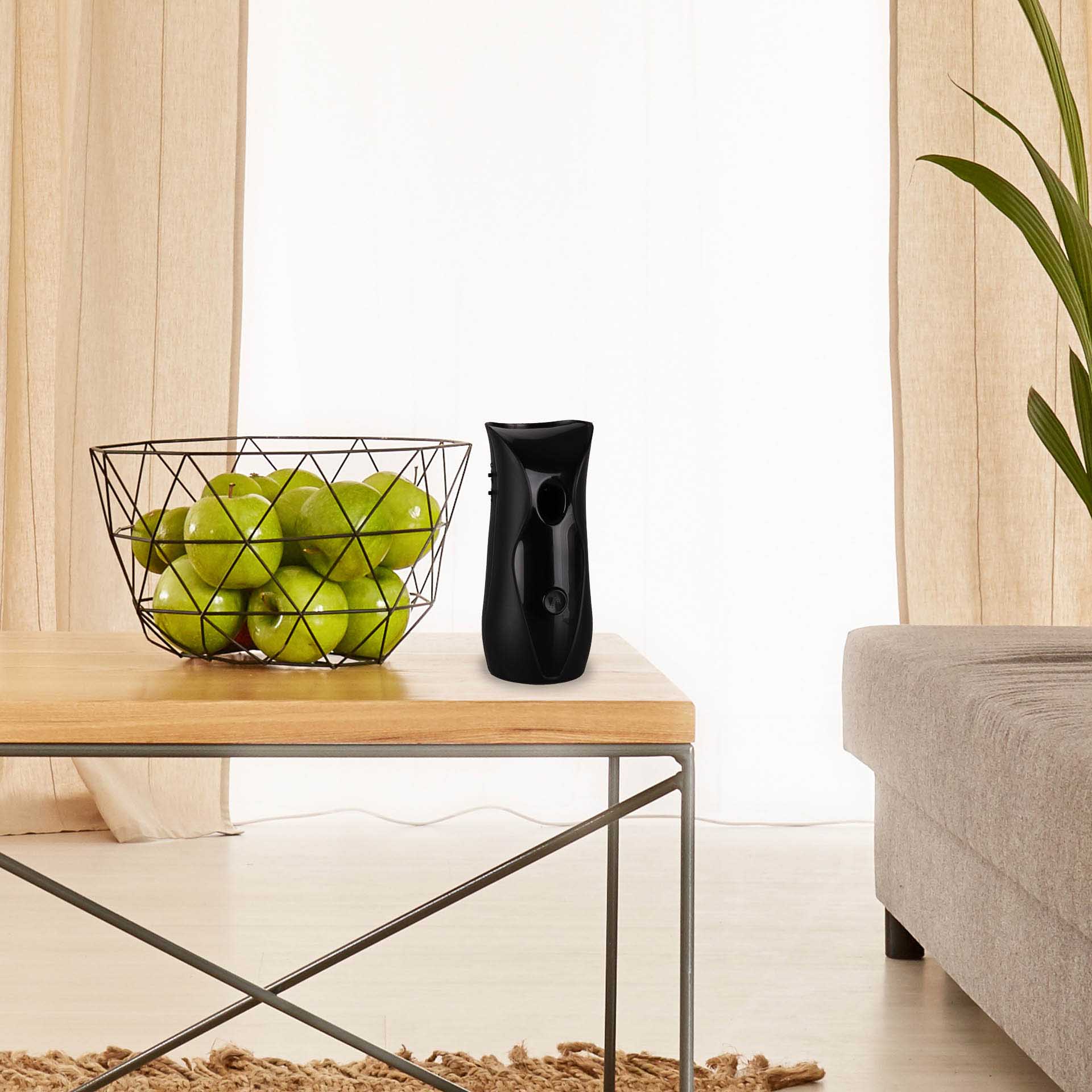 Dispensador Automático Aerossois