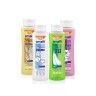 Gel Banho Amalfi Daily Care 600ml Aloe Vera