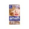 Tinta Cabelo Amalfi Descolorante 00 50ml Tinta Cabelo Amalfi Descolorante 00 50ml