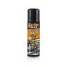 Abrilhantador Jantes Garley 650cc 500ml Abrilhantador Jantes Garley 650cc 500ml