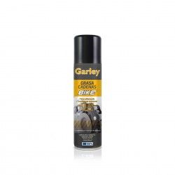 Lubrificante Correntes Garley 335cc 250ml