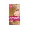 Tinta Cabelo Amalfi Loiro Extra Claro 9/00 50ml