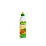 Fertilizante Garley Garden Legumes 500ml Fertilizante Garley Garden Legumes 500ml