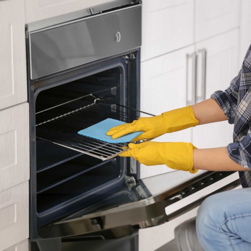 Limpa Fornos Destello 405cc 300ml Limpa Fornos Destello 405cc 300ml