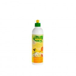 Fertilizante Garley Garden Plantas Flores 500ml
