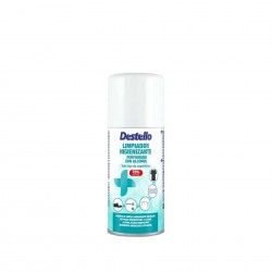 Spray Limpador 70% Alcool Destello 210cc 150ml