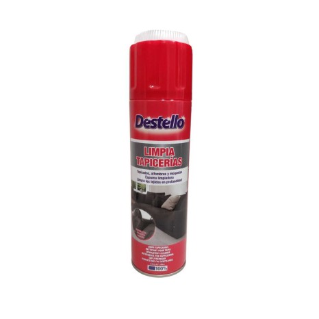 Limpa Tape�arias Destello 650cc 500ml - Image product