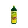 Fertilizante Universal Para Plantas Garley Garden 1l Fertilizante Universal Para Plantas Garley Garden 1l