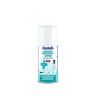 Spray Limpador 70% Alcool Destello 210cc 150ml Spray Limpador 70% Alcool Destello 210cc 150ml