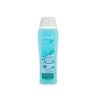 Gel Banho Amalfi Pure 750ml