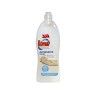 Detergente Lquido Romar Sabo Marselha 1500ml