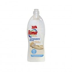 Detergente Lquido Romar Sabo Marselha 1500ml