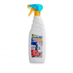 Detergente Anticalcrio Destello Pistola 1000ml