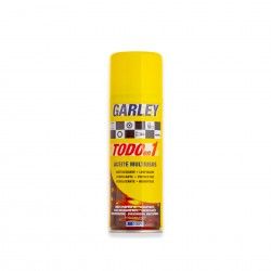 Oleo Multiusos Garley 200ml