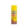 Oleo Multiusos Garley 200ml Oleo Multiusos Garley 200ml