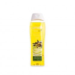 Gel Banho Amalfi Oliva 750ml