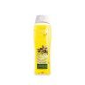 Gel Banho Amalfi Oliva 750ml