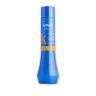 Amaciador Cabelo Amalfi Keratina Spa 1000ml