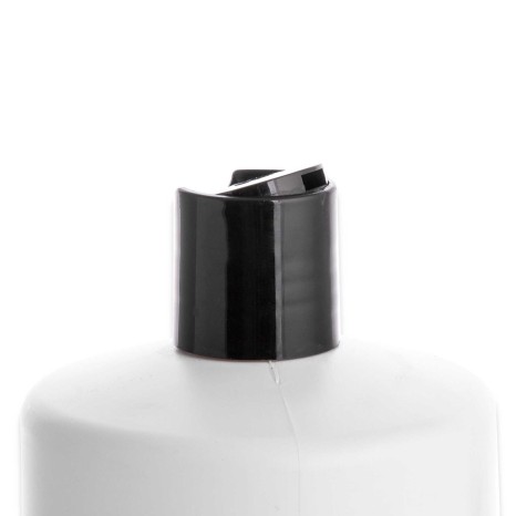 Champô Amalfi Profissional Anticaspa 900ml - Image product