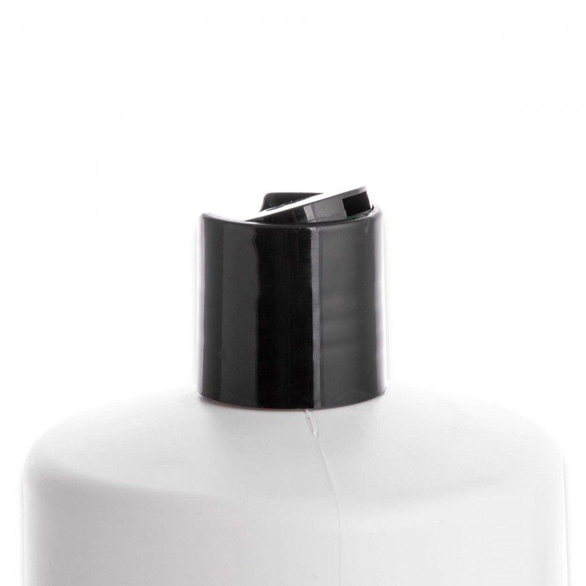 Champô Amalfi Profissional Keratina 900ml Champô Amalfi Profissional Keratina 900ml