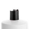 Champ Amalfi Profissional Anticaspa 900ml