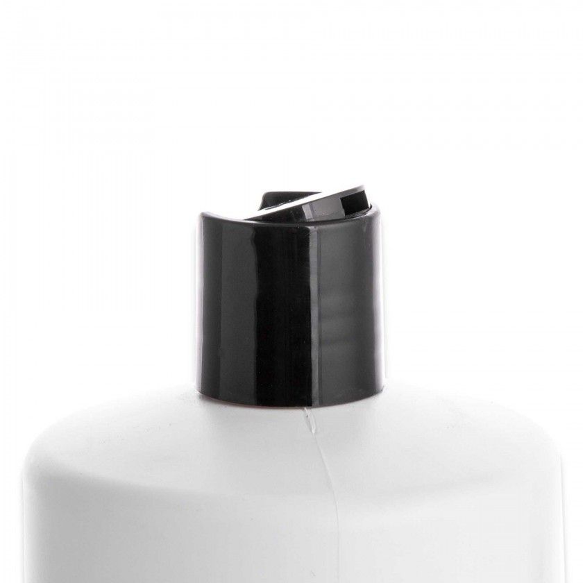 Champô Amalfi Profissional Brilho Intenso 900ml Champô Amalfi Profissional Brilho Intenso 900ml