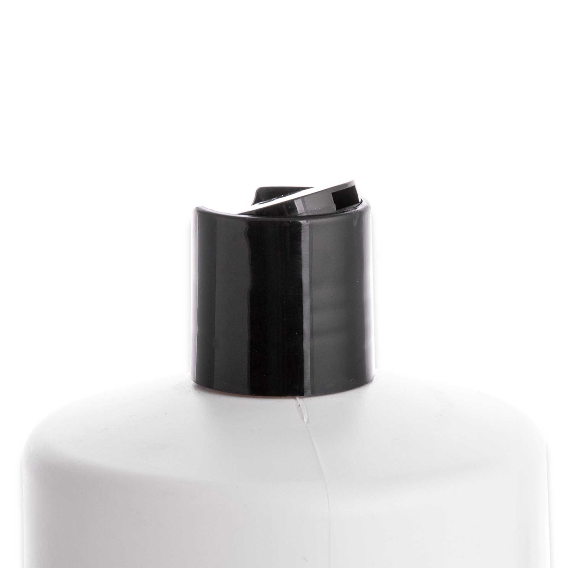 Champô Amalfi Profissional Keratina 900ml